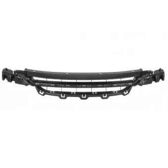 Grille de ventilation, pare-chocs BLIC 6502-07-0086910P