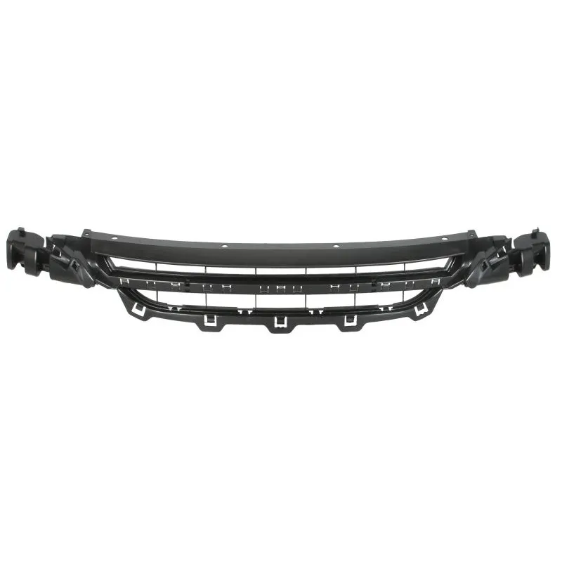 Grille de ventilation, pare-chocs BLIC 6502-07-0086910P