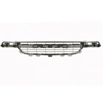Grille de ventilation, pare-chocs BLIC 6502-07-0086919P