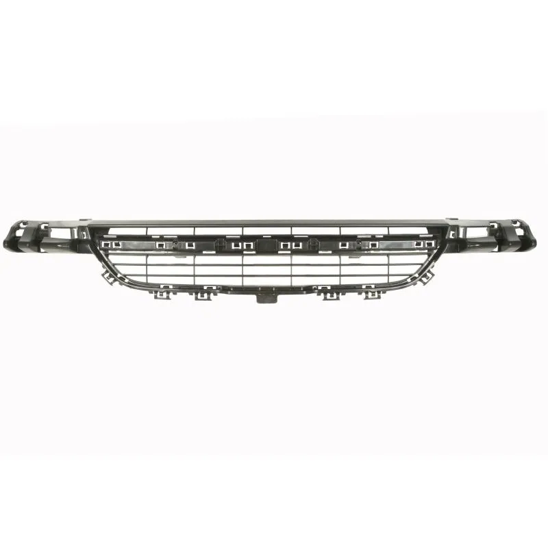 Grille de ventilation, pare-chocs BLIC 6502-07-0086919P