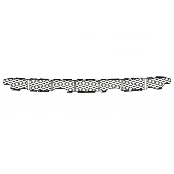 Grille de ventilation, pare-chocs BLIC 6502-07-0095910P