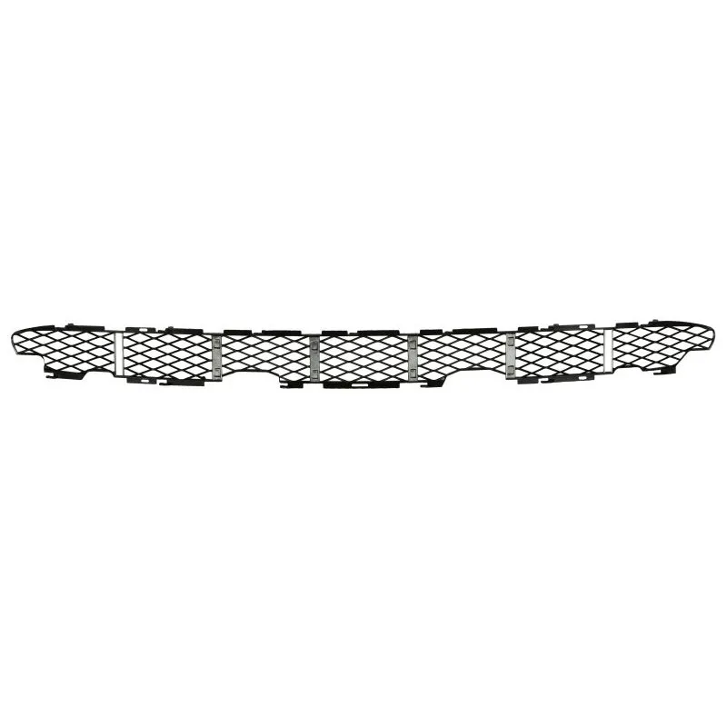 Grille de ventilation, pare-chocs BLIC 6502-07-0095910P