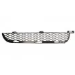 Grille de ventilation, pare-chocs avant gauche BLIC 6502-07-0095911P - Visuel 1