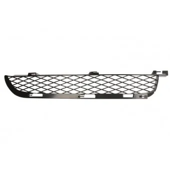 Grille de ventilation, pare-chocs avant gauche BLIC 6502-07-0095911P