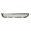 Grille de ventilation, pare-chocs avant gauche BLIC 6502-07-0095911P - Visuel 2