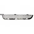 Grille de ventilation, pare-chocs avant droit BLIC 6502-07-0095912P - Visuel 1