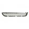 Grille de ventilation, pare-chocs avant droit BLIC 6502-07-0095912P - Visuel 2