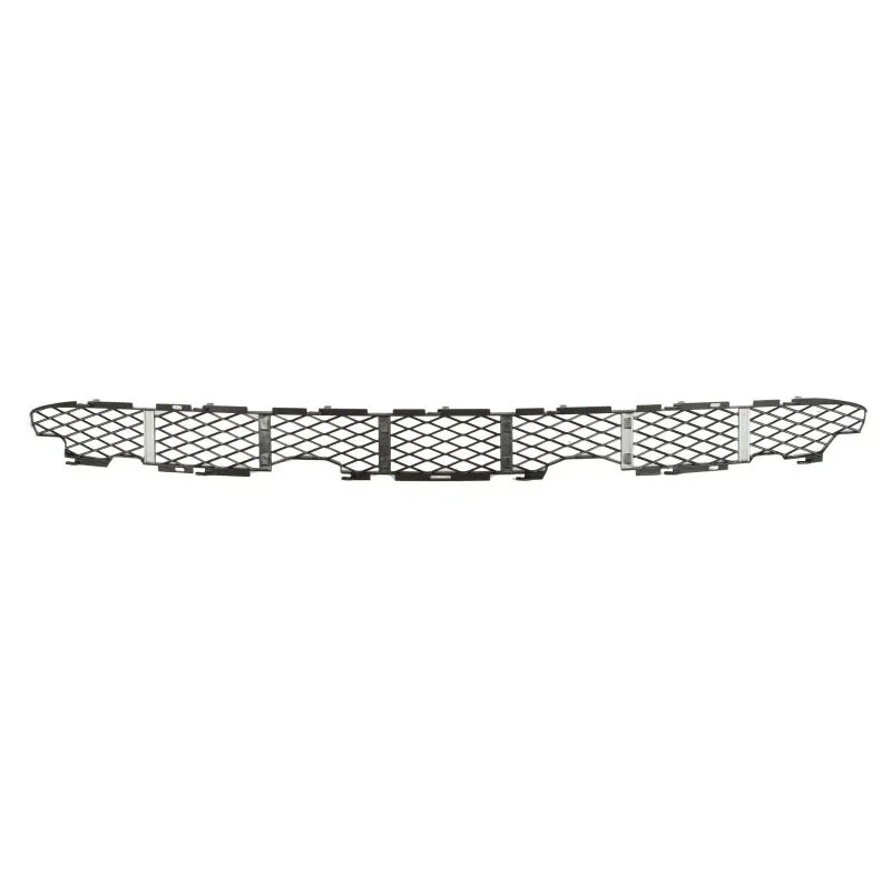 Grille de ventilation, pare-chocs BLIC 6502-07-0095913P