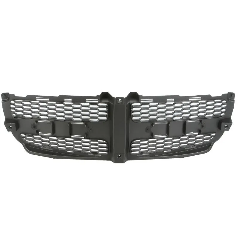 Grille de radiateur BLIC 6502-07-0932993P