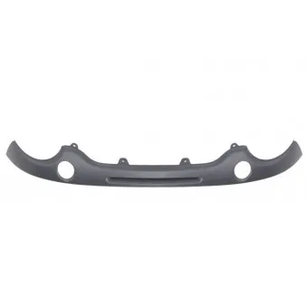 Bordure de phare BLIC 6502-07-1103214P