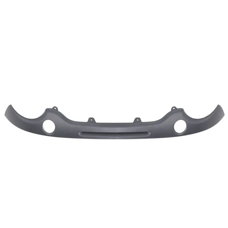 Bordure de phare BLIC 6502-07-1103214P