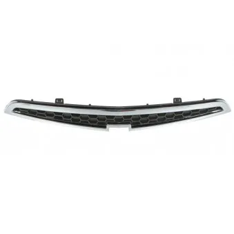 Grille de radiateur BLIC 6502-07-1120990P