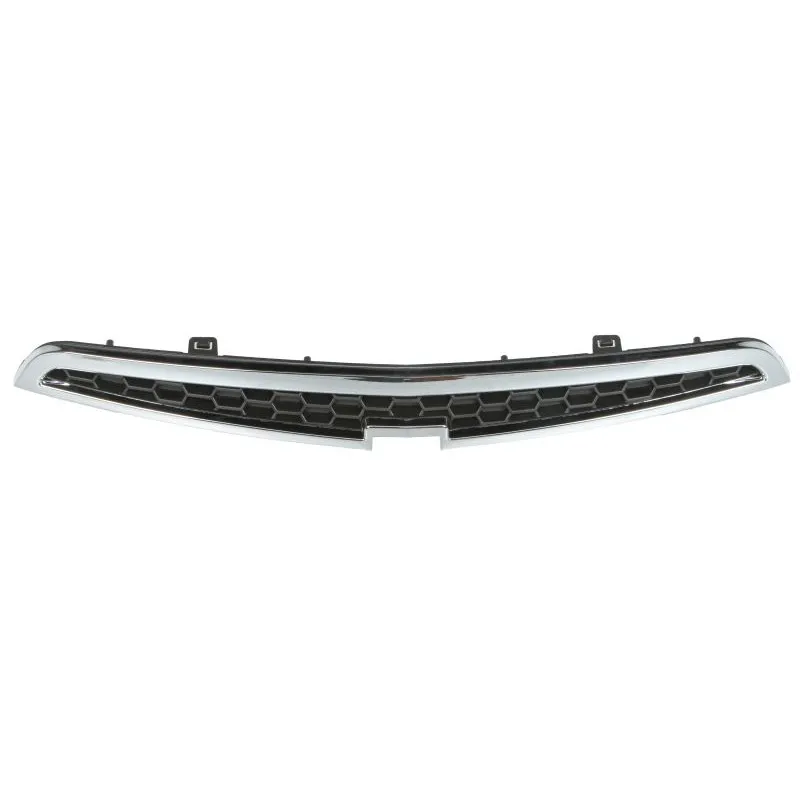 Grille de radiateur BLIC 6502-07-1120990P