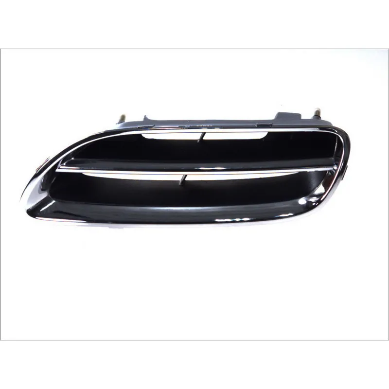 Grille de radiateur BLIC 6502-07-1608998P