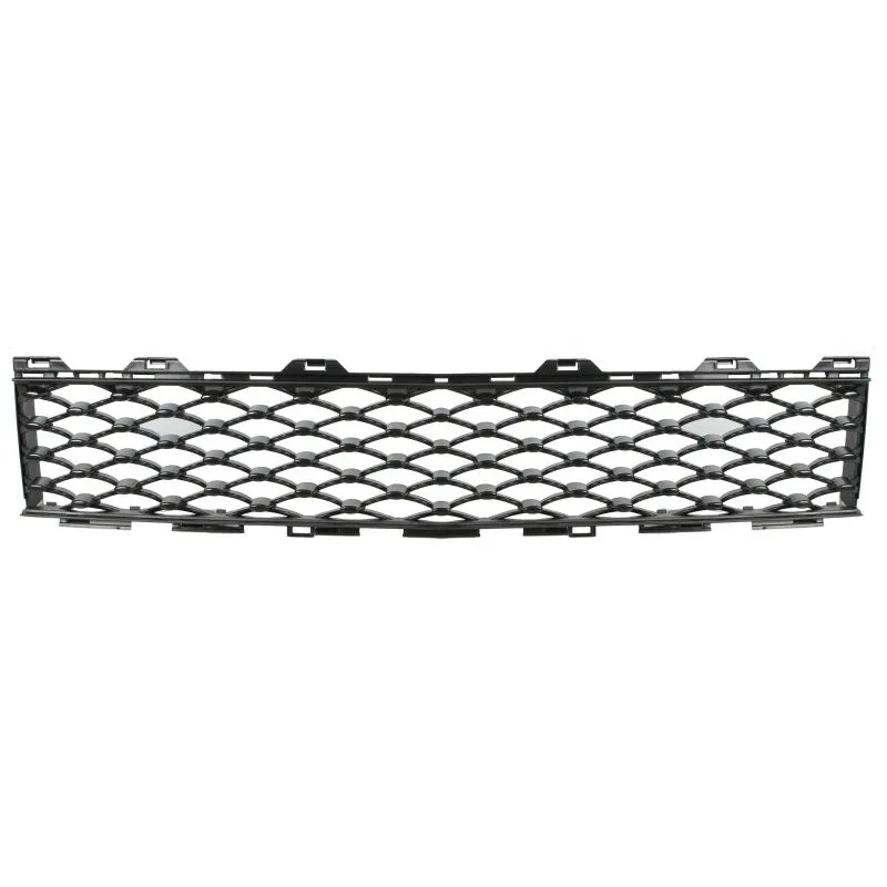 Grille de ventilation, pare-chocs BLIC 6502-07-2013910PP