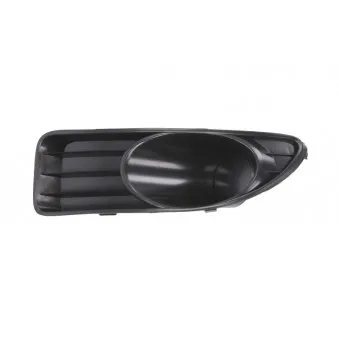 Grille de radiateur BLIC 6502-07-2018992P