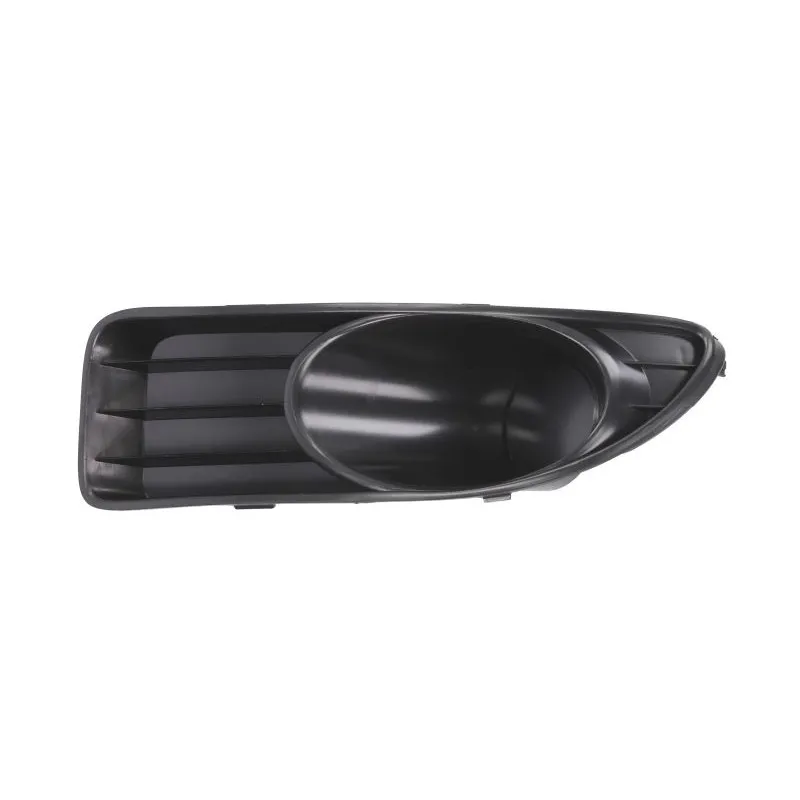 Grille de radiateur BLIC 6502-07-2018992P