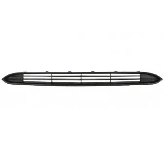 Grille de ventilation, pare-chocs BLIC 6502-07-2019990Q
