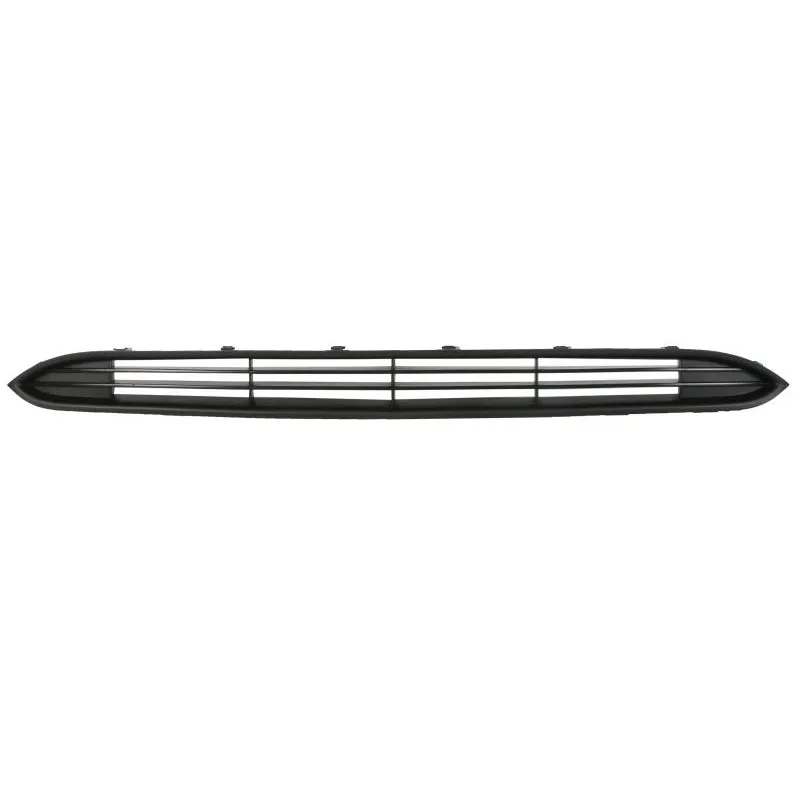Grille de ventilation, pare-chocs BLIC 6502-07-2019990Q