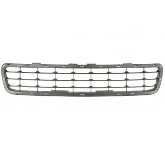 Grille de ventilation, pare-chocs BLIC