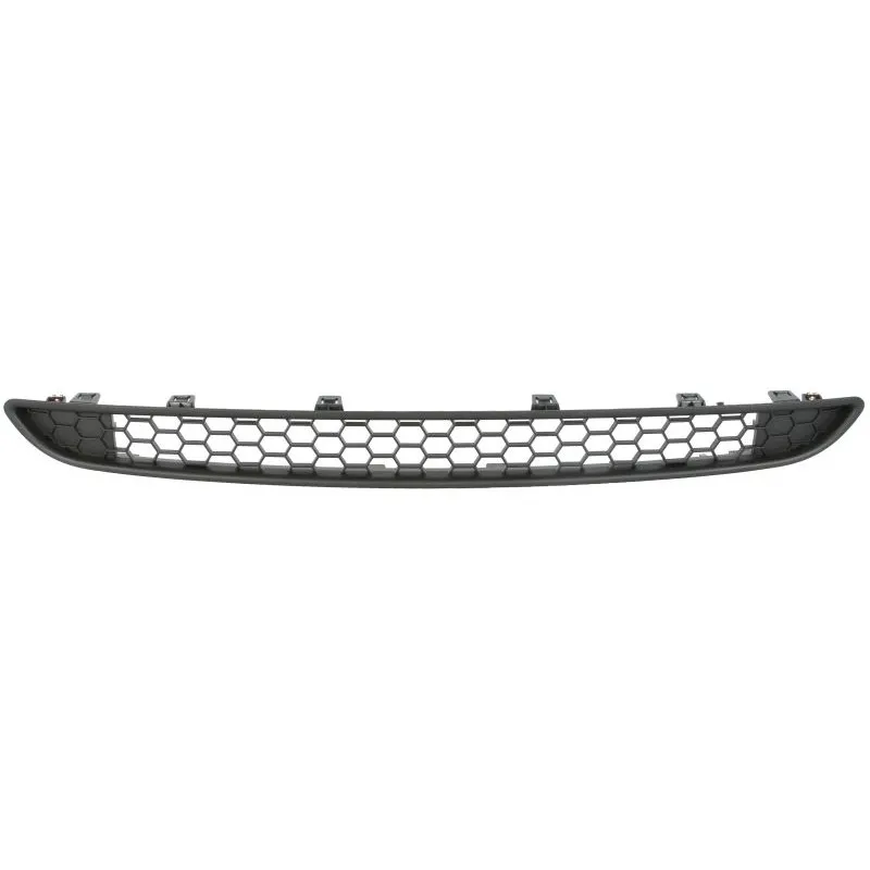 Grille de ventilation, pare-chocs BLIC 6502-07-2028990Q