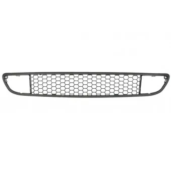 Grille de ventilation, pare-chocs BLIC 6502-07-2028992Q