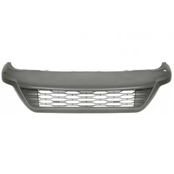 Grille de ventilation, pare-chocs BLIC 6502-07-2043910Q