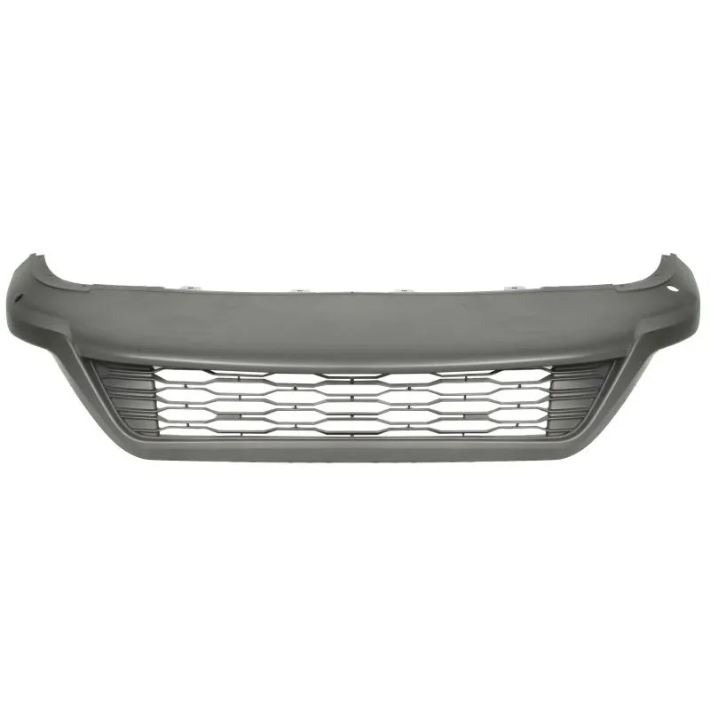 Grille de ventilation, pare-chocs BLIC 6502-07-2043910Q