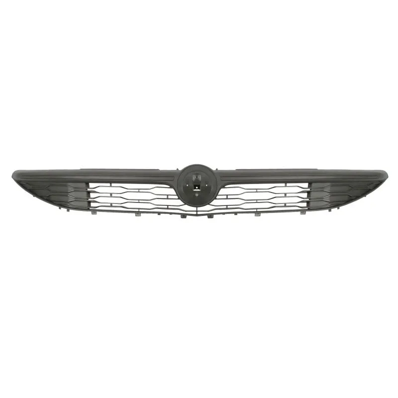 Grille de radiateur BLIC 6502-07-2044990P