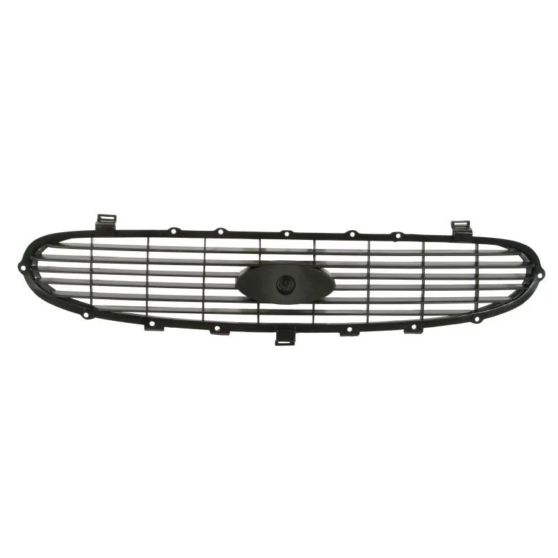 Grille de radiateur BLIC 6502-07-2515990P