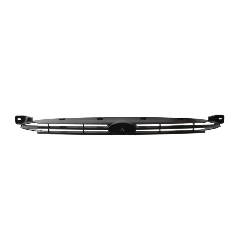 Grille de radiateur BLIC 6502-07-2530990P