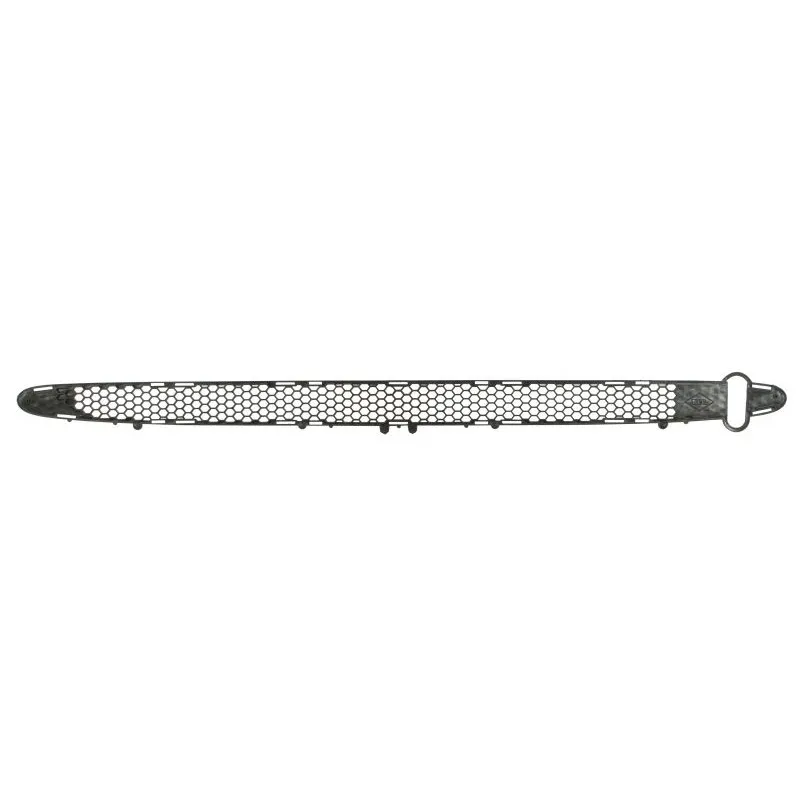 Grille de ventilation, pare-chocs BLIC 6502-07-2530997P
