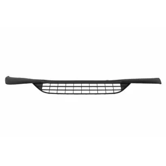 Grille de ventilation, pare-chocs BLIC 6502-07-2536992P