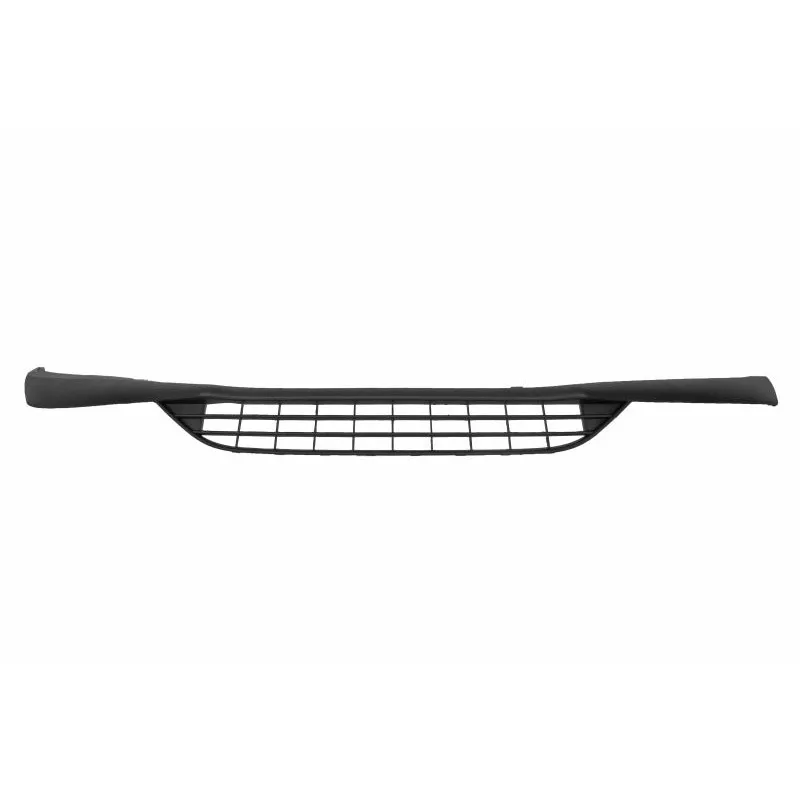 Grille de ventilation, pare-chocs BLIC 6502-07-2536992P