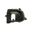 Grille de ventilation, pare-chocs avant droit BLIC 6502-07-2579994PP - Visuel 1