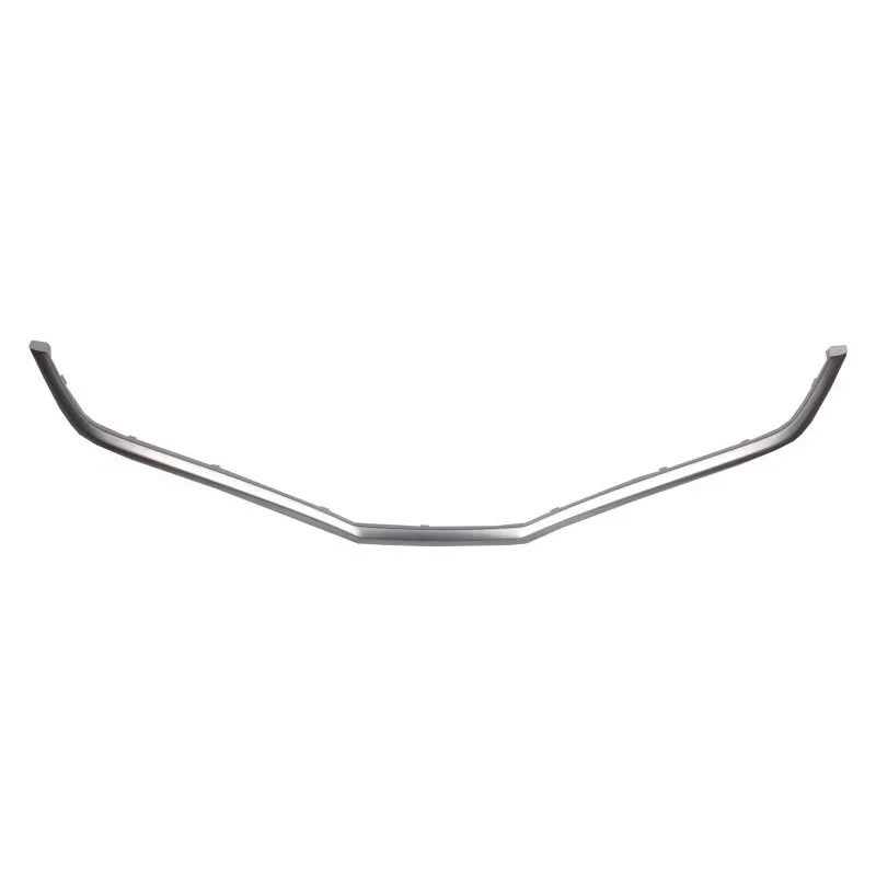Baguette et bande protectrice, grille de radiateur BLIC 6502-07-2901994P