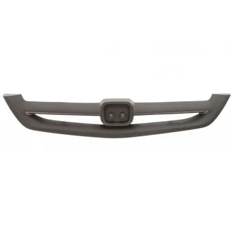 Grille de radiateur BLIC 6502-07-2938992P