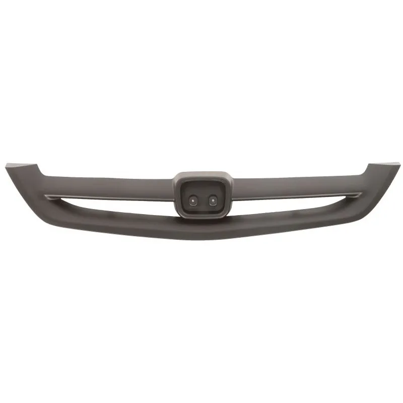Grille de radiateur BLIC 6502-07-2938992P