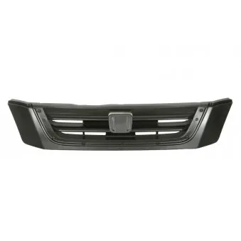 Grille de radiateur BLIC 6502-07-2955991P