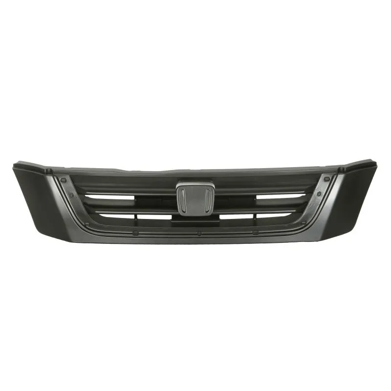 Grille de radiateur BLIC 6502-07-2955991P