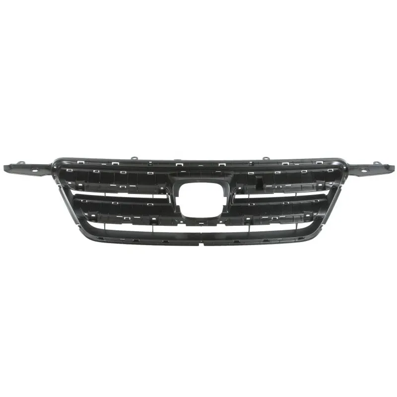 Grille de radiateur BLIC 6502-07-2956992P