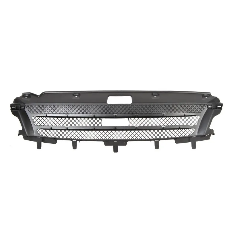 Grille de radiateur BLIC 6502-07-3081992P