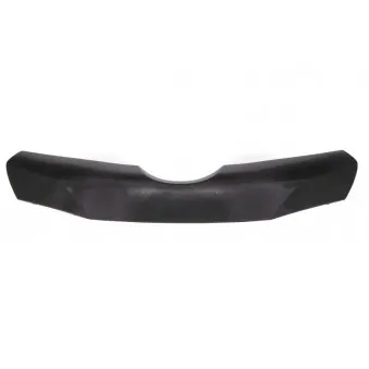 Baguette et bande protectrice, pare-chocs BLIC 6502-07-3136925P