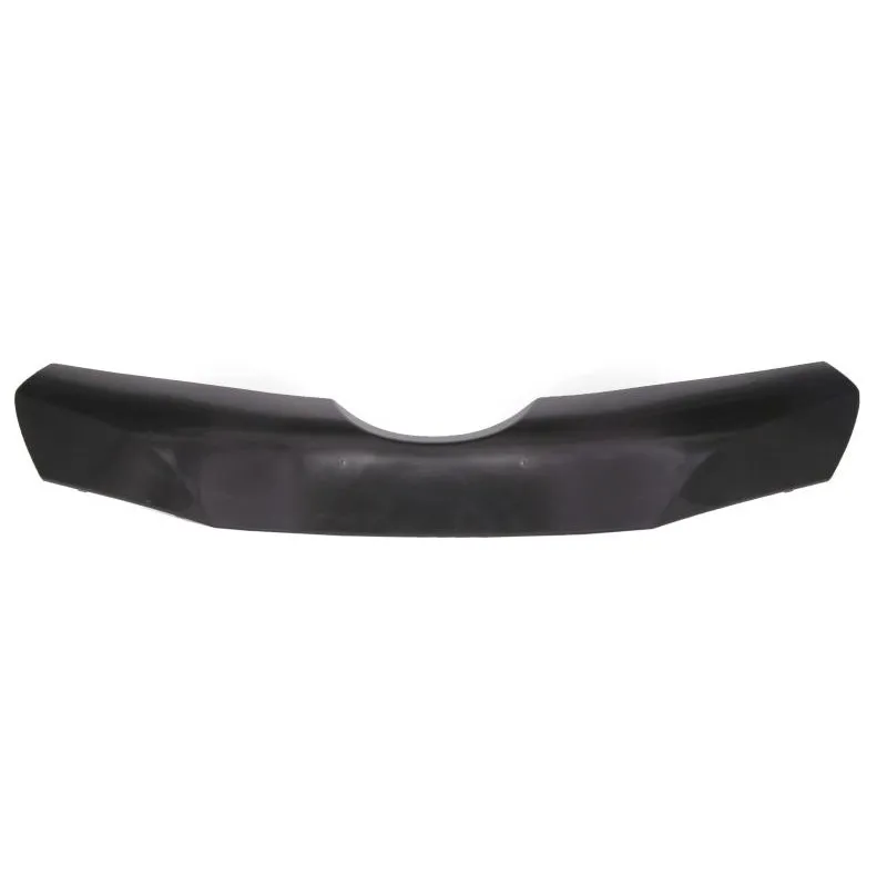 Baguette et bande protectrice, pare-chocs BLIC 6502-07-3136925P