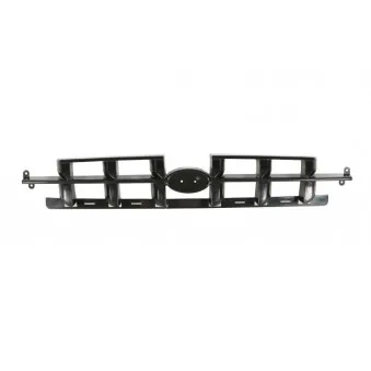 Grille de radiateur BLIC 6502-07-3155990P