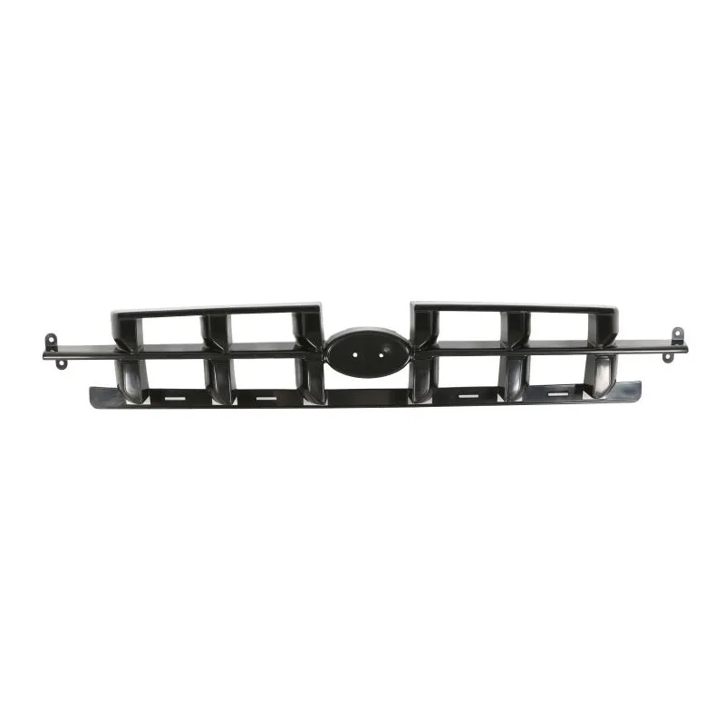 Grille de radiateur BLIC 6502-07-3155990P