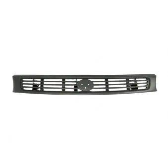 Grille de radiateur BLIC 6502-07-3439991P