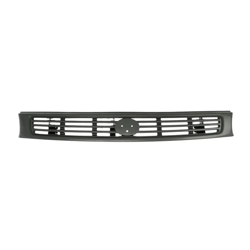 Grille de radiateur BLIC 6502-07-3439991P