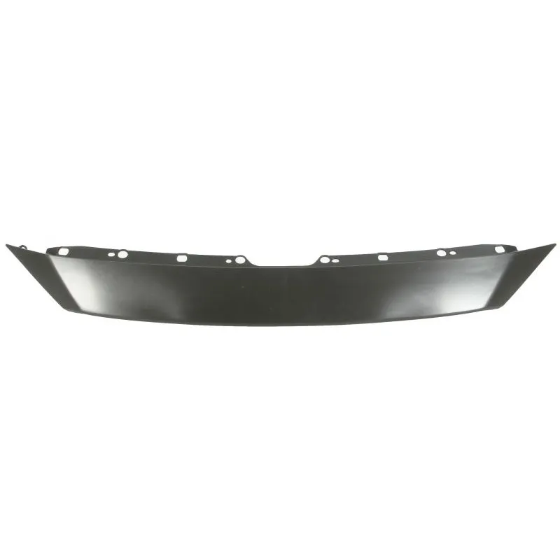 Enjoliveur, grille de radiateur BLIC 6502-07-3453210P