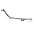 Baguette et bande protectrice, grille de radiateur BLIC 6502-07-3453994P - Visuel 1
